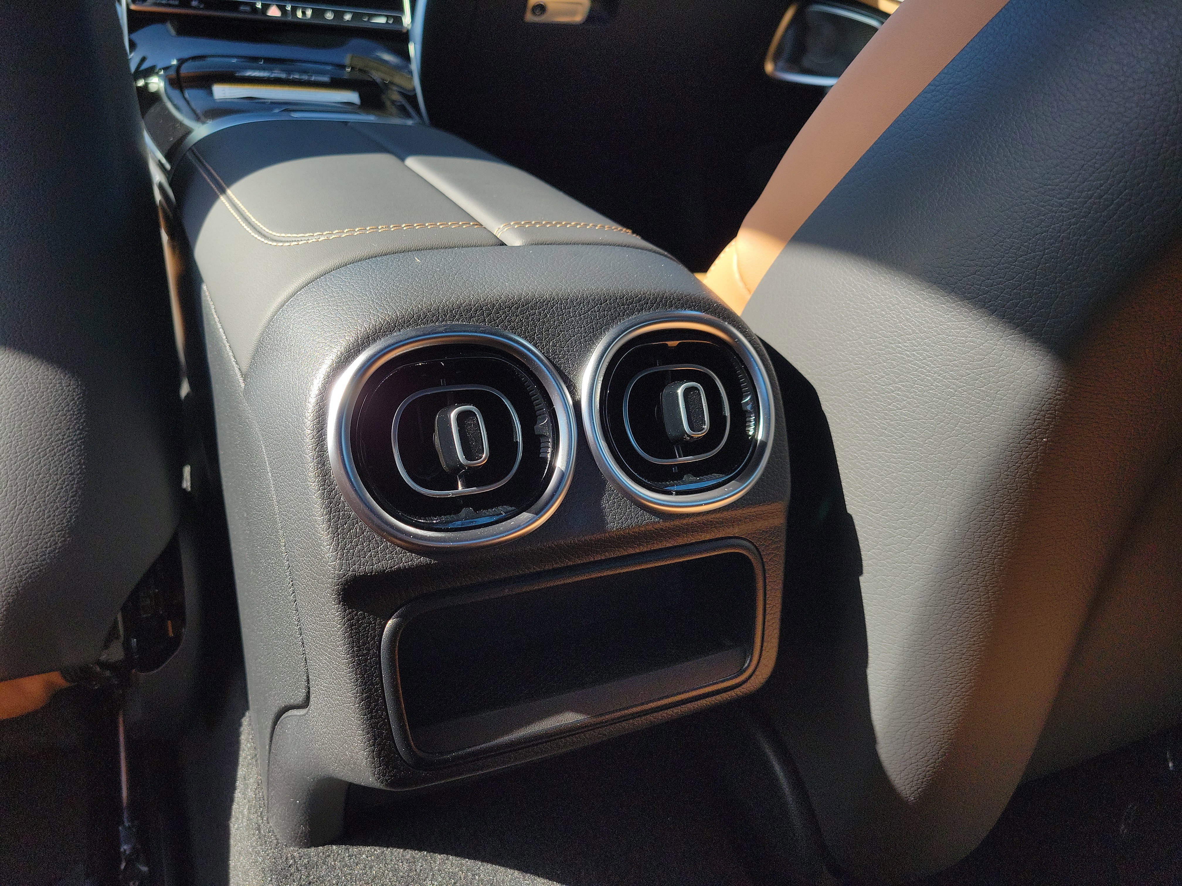 New 2026 Mercedes-Benz CLE 53 AMG 4MATIC Coupe image 8