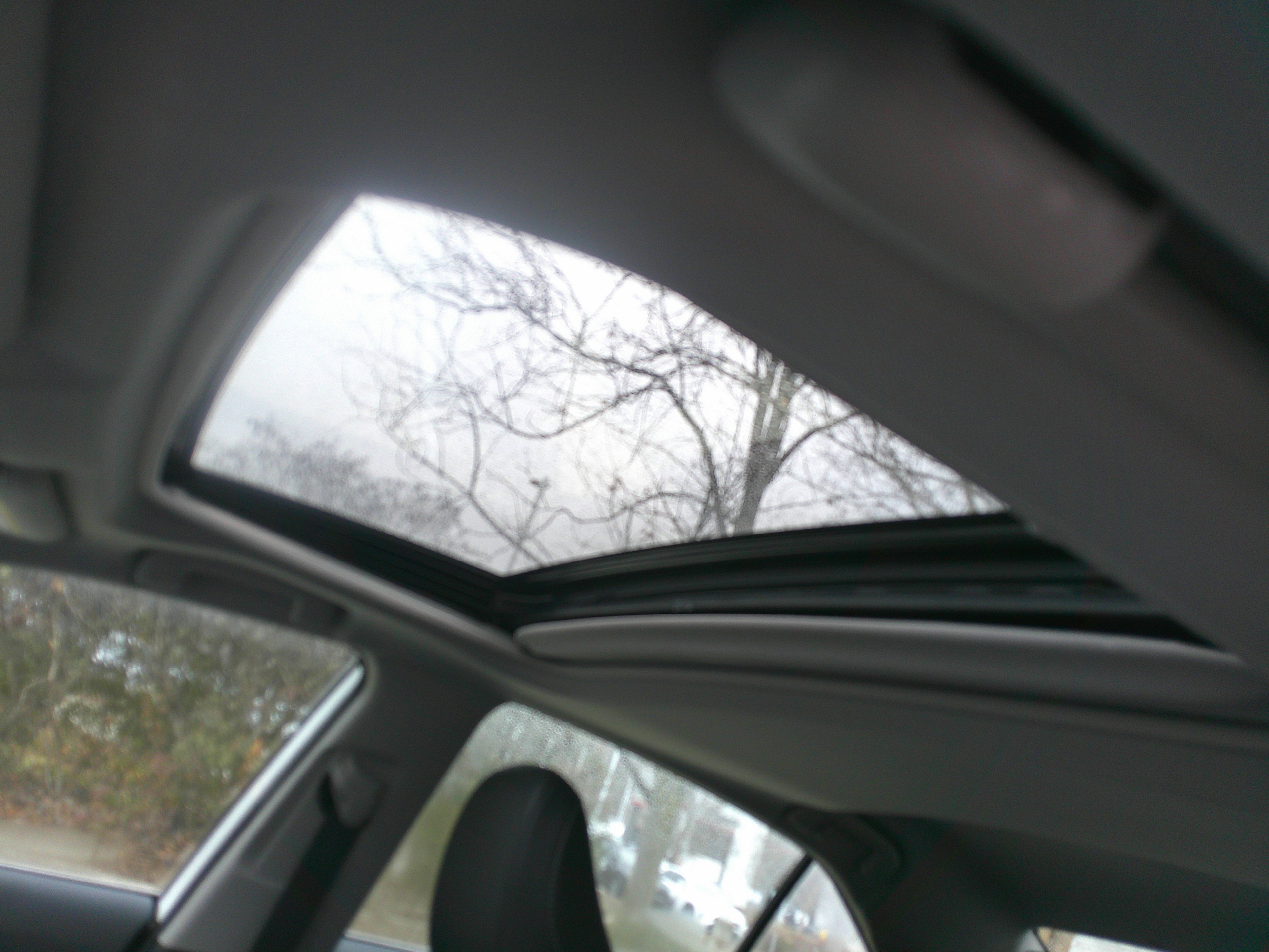 Used 2024 Toyota Camry XSE image 29