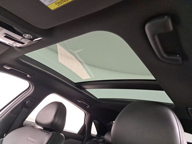 Used 2022 Kia K5 GT-Line w/ GT-Line FWD Premium Package image 21