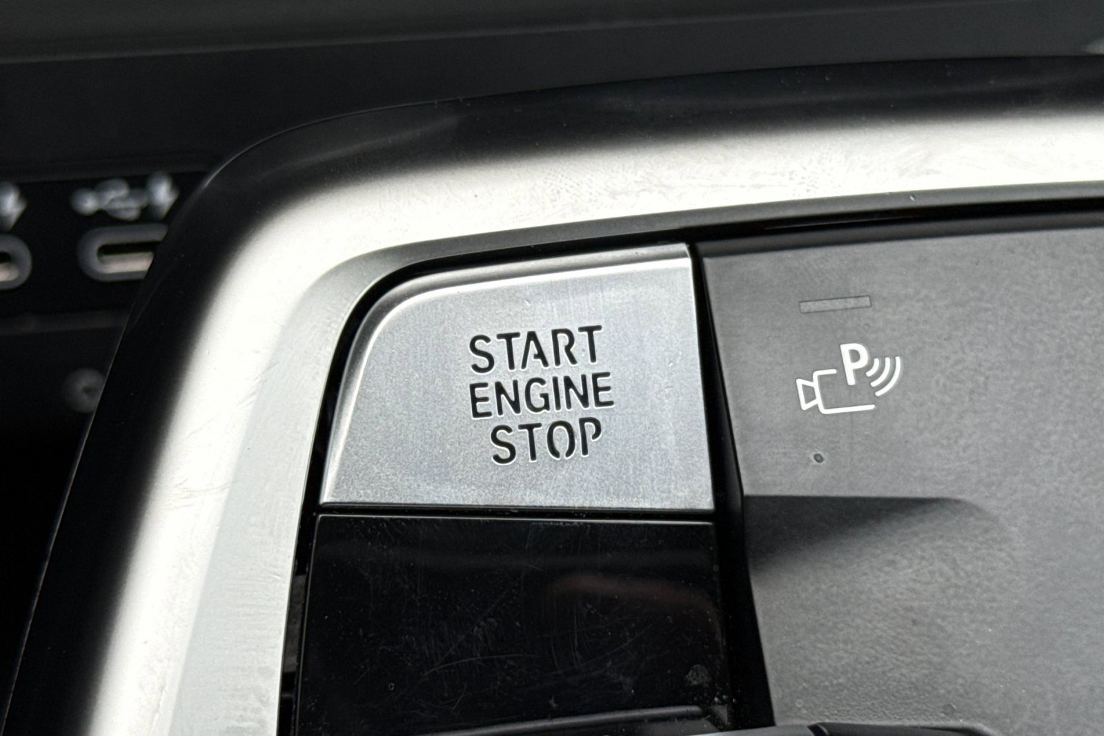 Certified 2023 BMW X1 xDrive28i w/ Convenience Package image 27