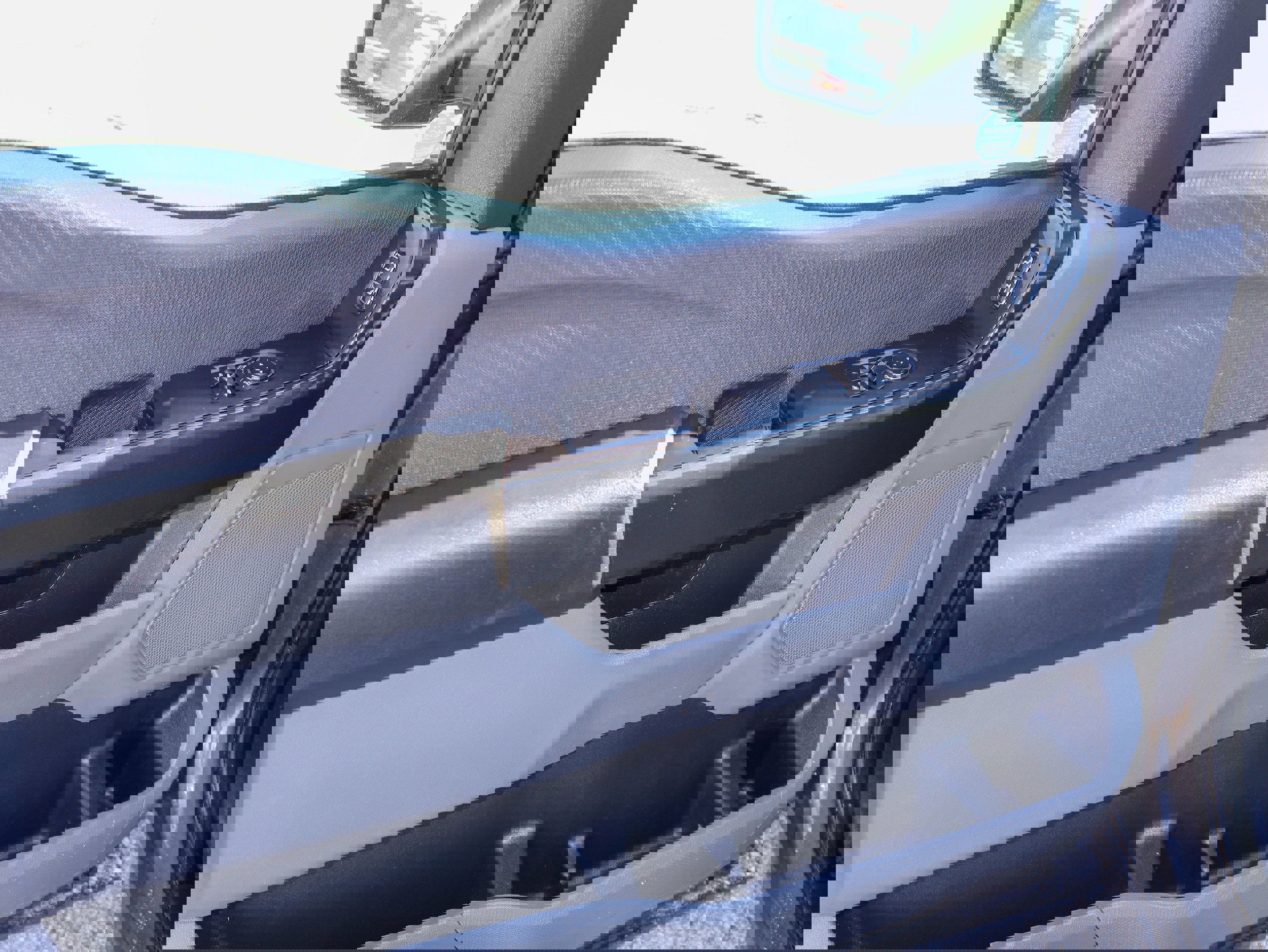 Used 2024 Ford F150 XL image 12