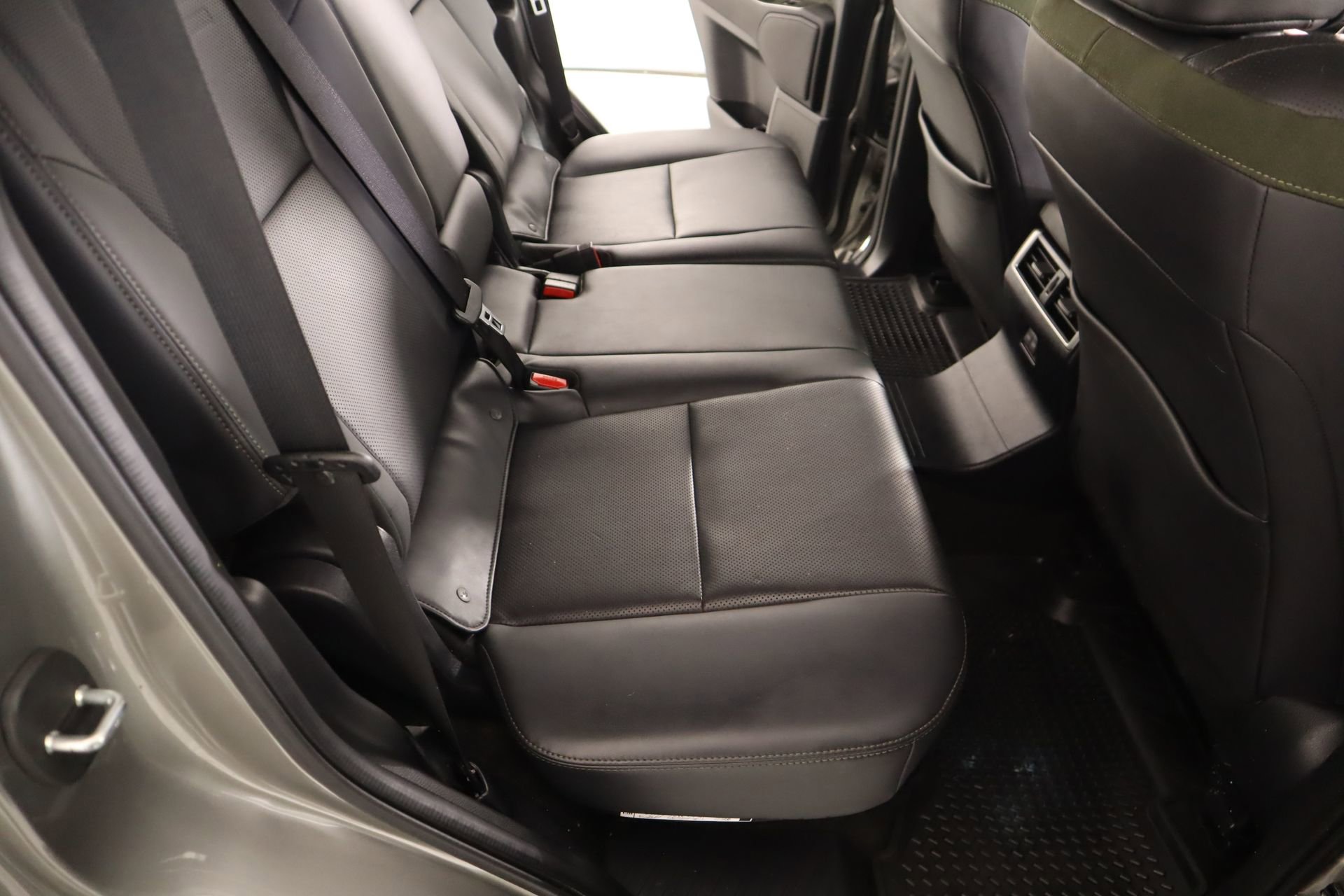 Used 2024 Lexus GX 550 image 15