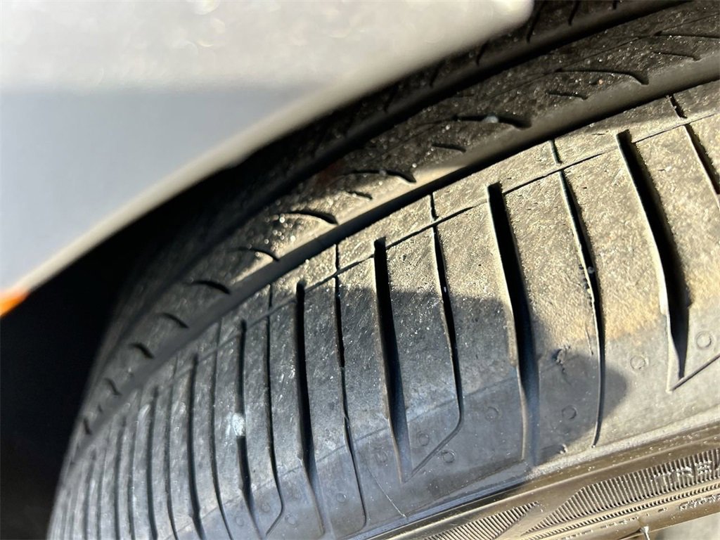 Used 2024 Kia Soul EX w/ Option Group 015 image 37