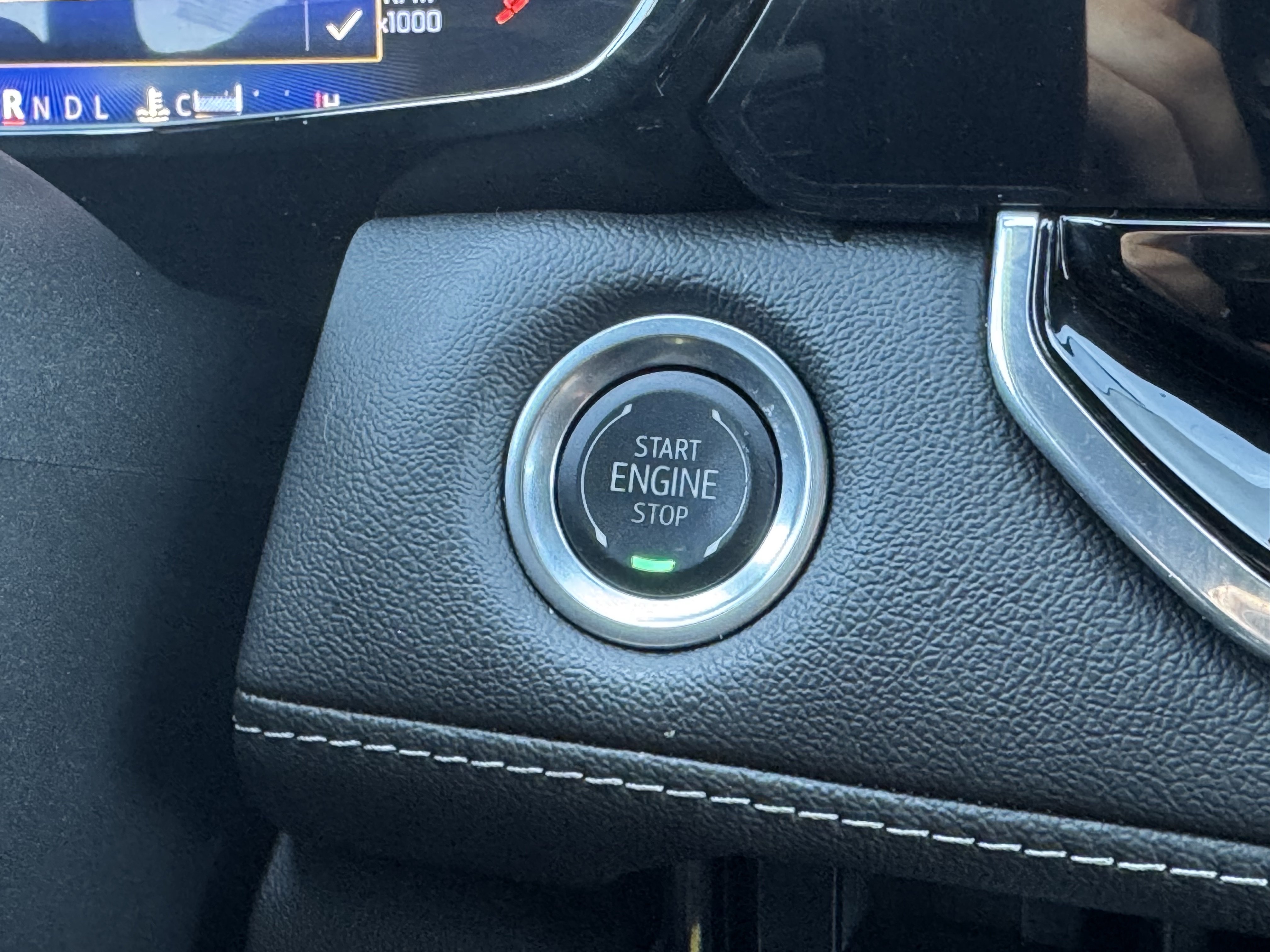 Used 2024 Chevrolet Colorado LT AWD/4WD image 30
