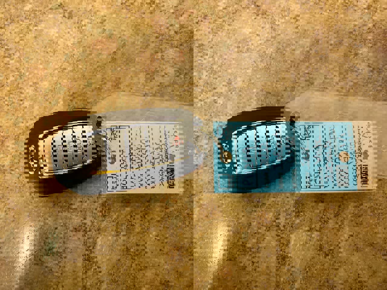 Used 2022 INFINITI QX60 Autograph image 24