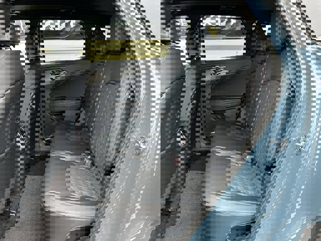 New 2026 Kia Sportage X-Line image 12