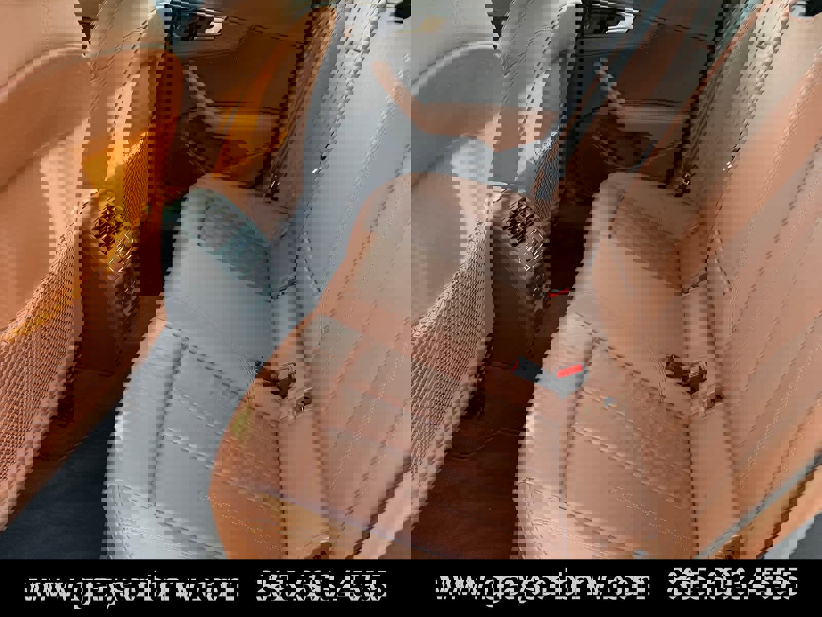 Used 2021 Audi A5 2.0T Premium Plus image 12