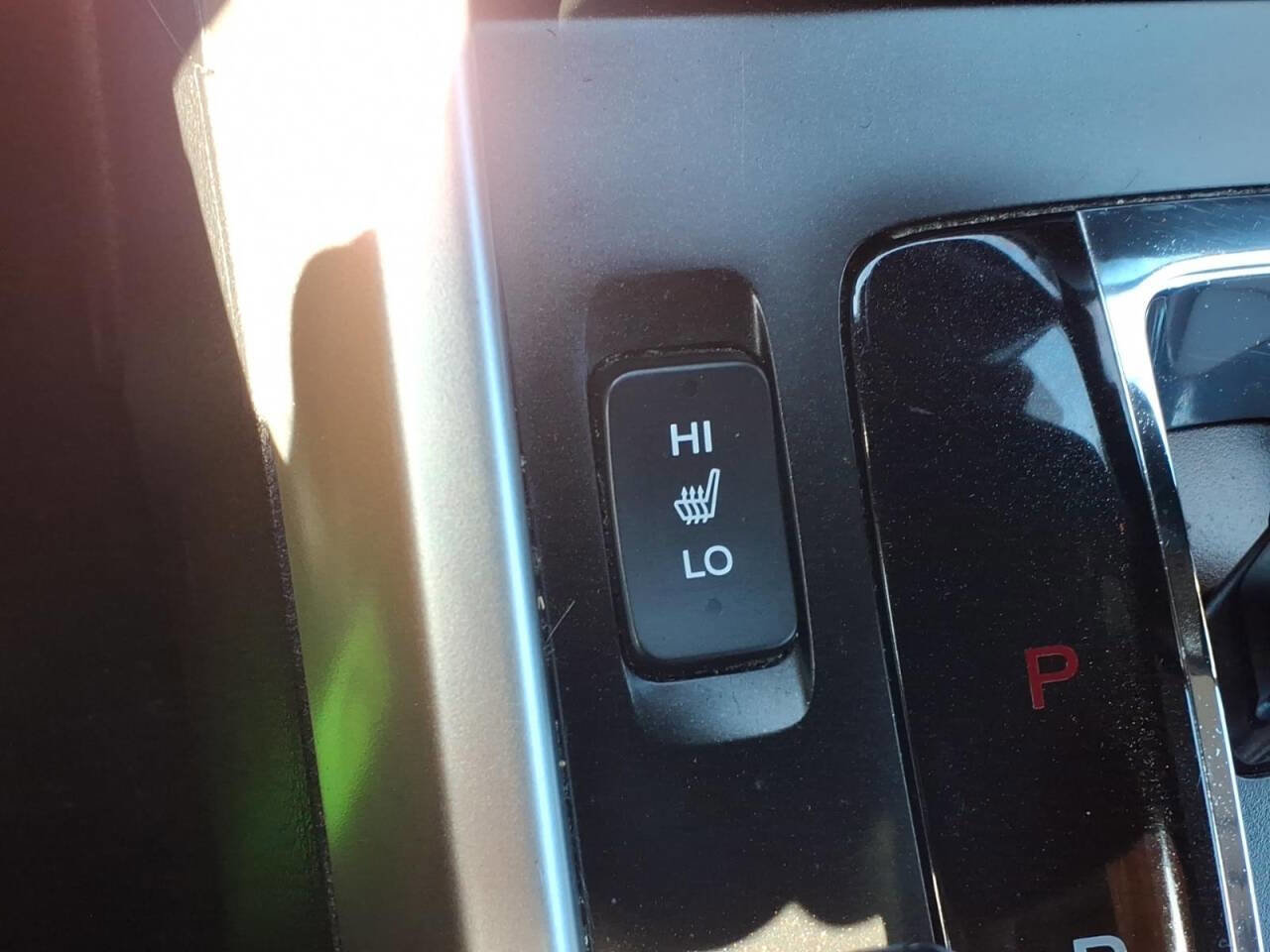 Used 2013 Honda Accord Touring image 27