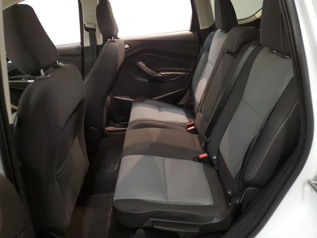 Used 2018 Ford Escape SE AWD/4WD image 26