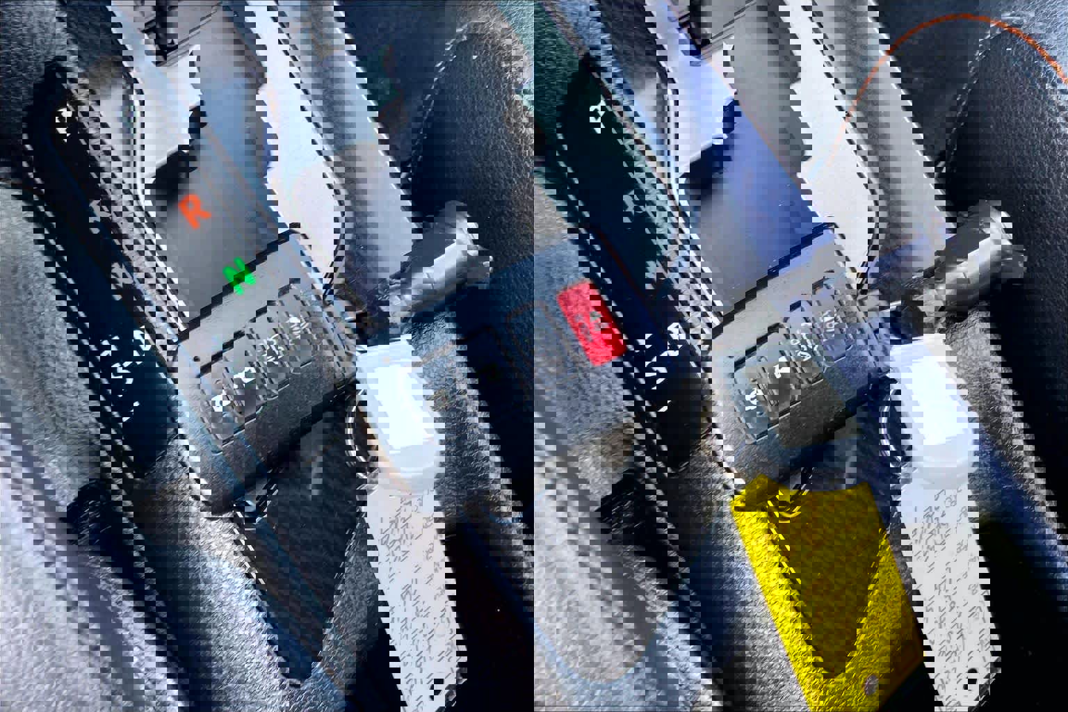 Used 2016 Toyota RAV4 SE image 15