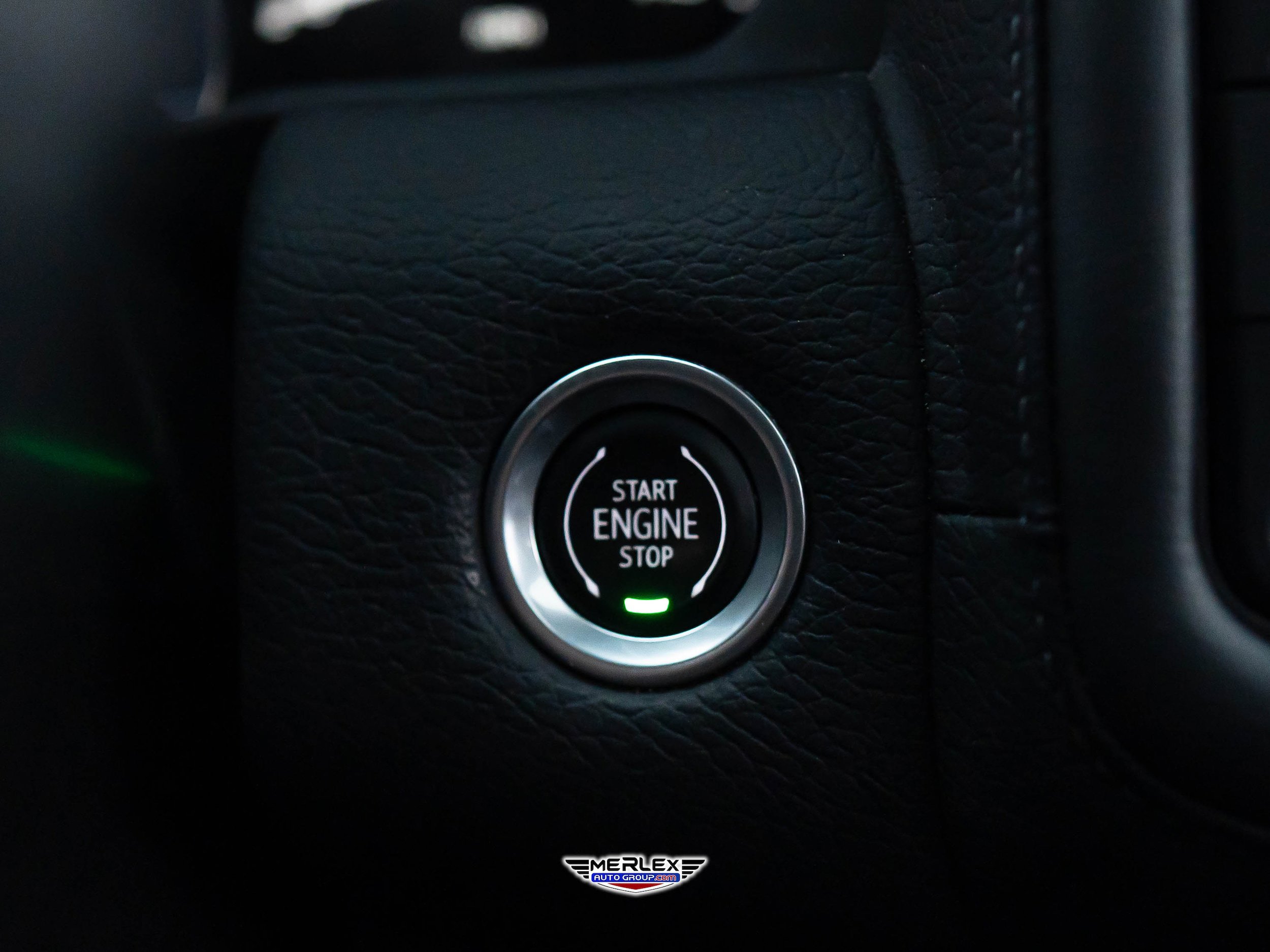 Used 2021 GMC Yukon XL Denali AWD/4WD image 33