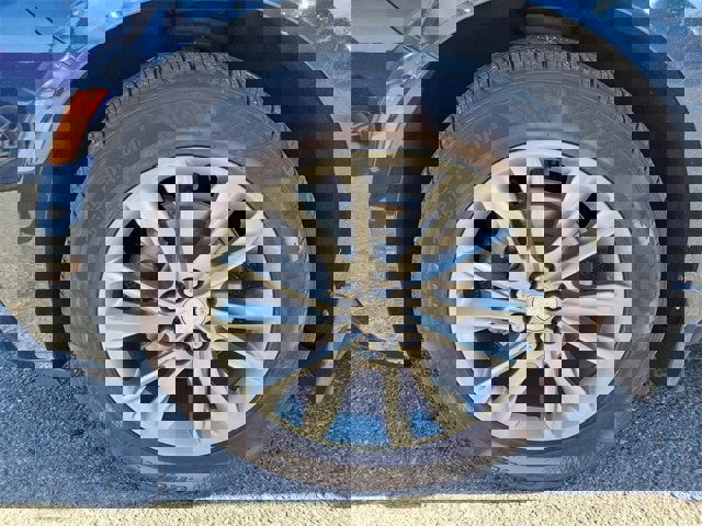 Used 2022 Buick Enclave Avenir w/ Avenir Technology Package image 33