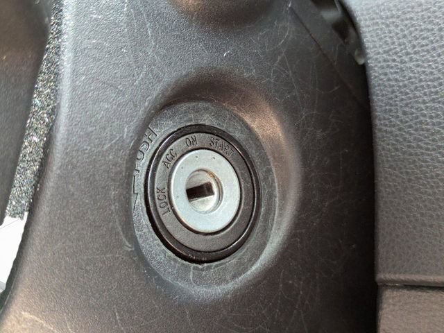 Used 2023 Toyota Corolla LE FWD image 29