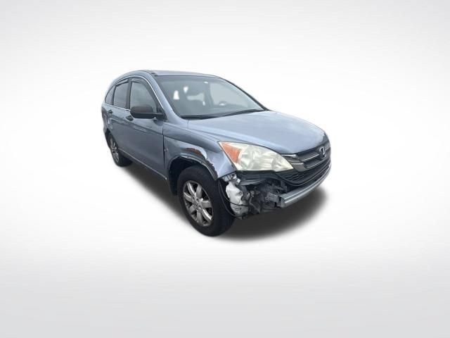 Used 2011 Honda CR-V SE image 10