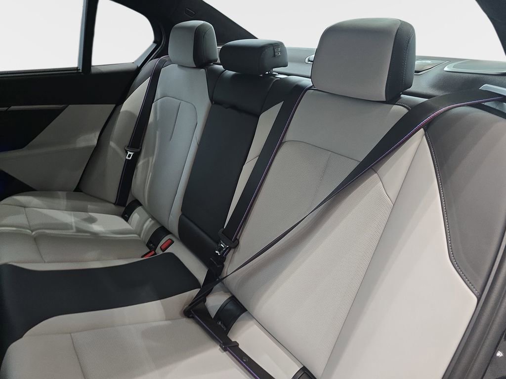 New 2026 BMW M5 w/ Carbon Package image 12