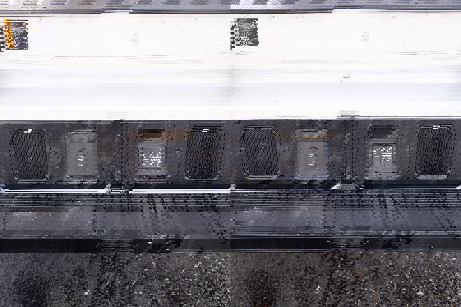 Used 2024 GMC Sierra 2500 Denali Ultimate w/ Max Trailering Package image 32