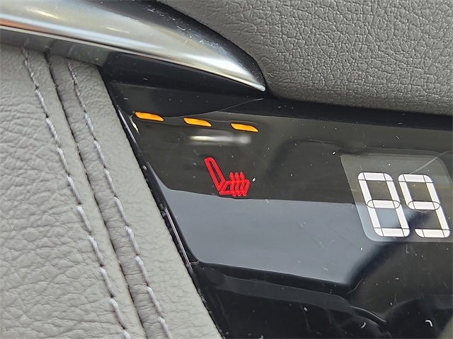 Used 2021 Cadillac XT5 Premium Luxury image 26