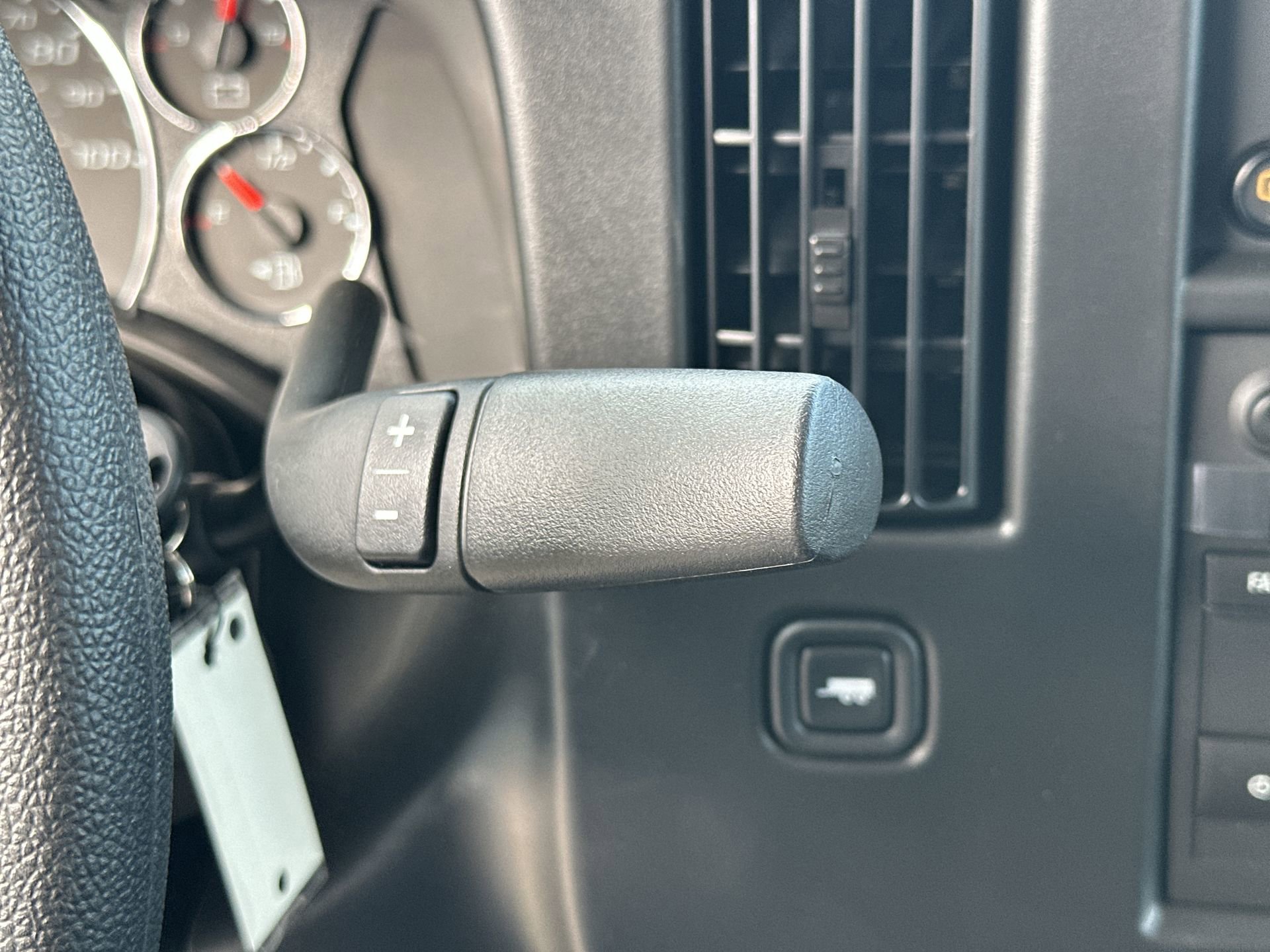 New 2026 GMC Savana 2500 w/ Driver Convenience Package image 19