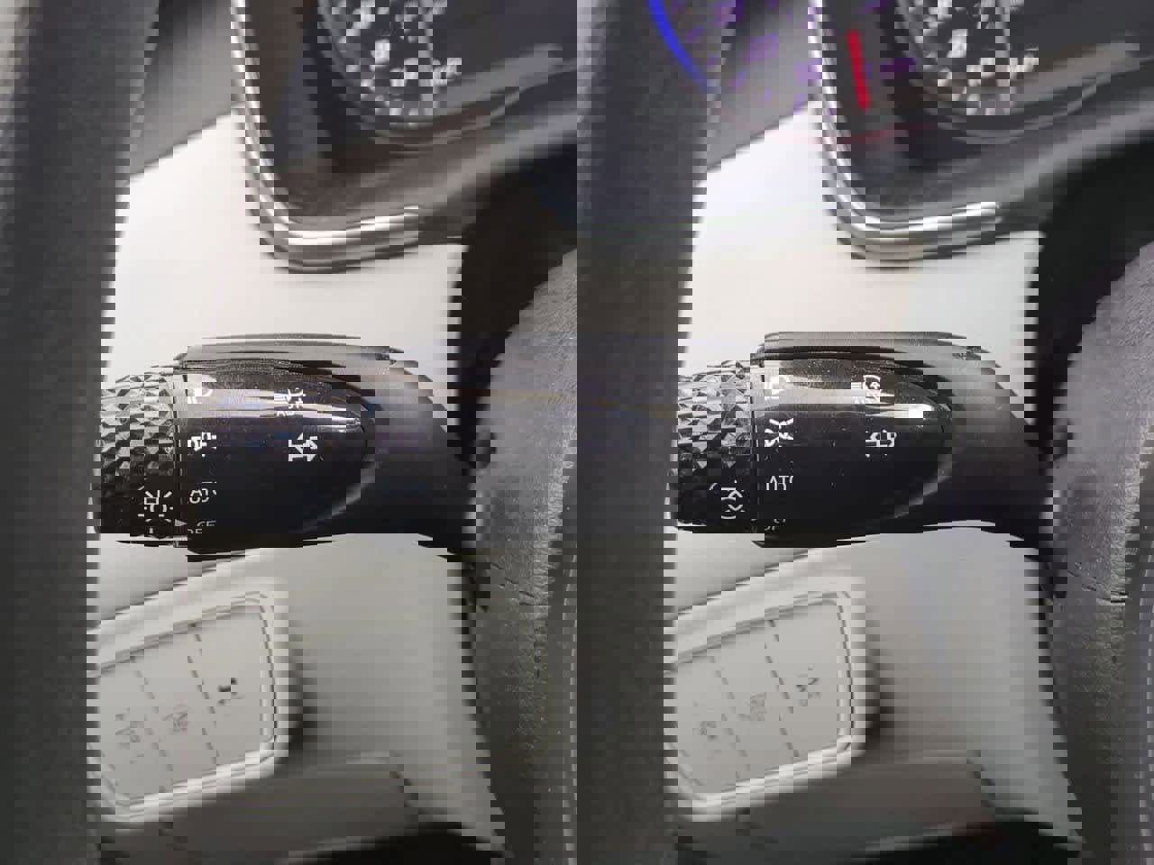 Certified 2024 Hyundai Tucson SEL image 25