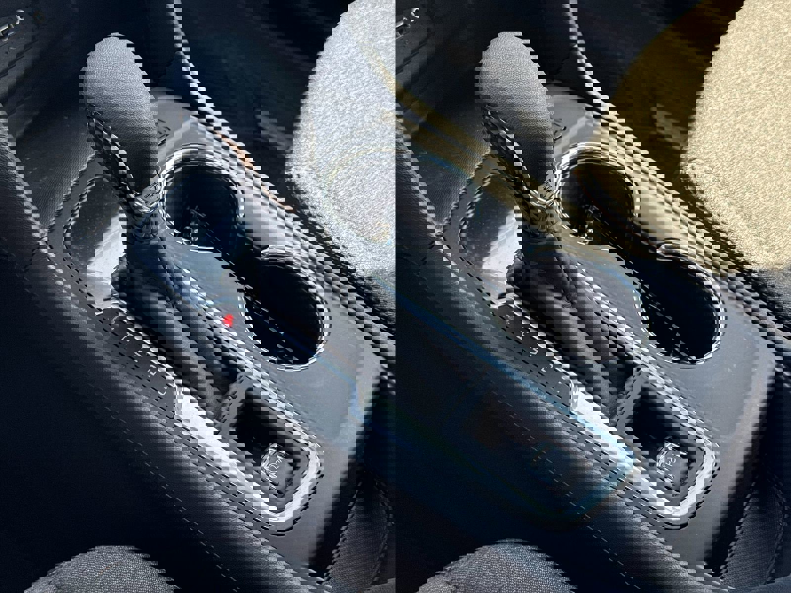 Used 2024 Chevrolet Equinox LT w/ LPO, Floor Liner Package image 26