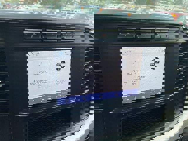 Used 2024 Ford F250 XL w/ XL Driver Assist Package image 21