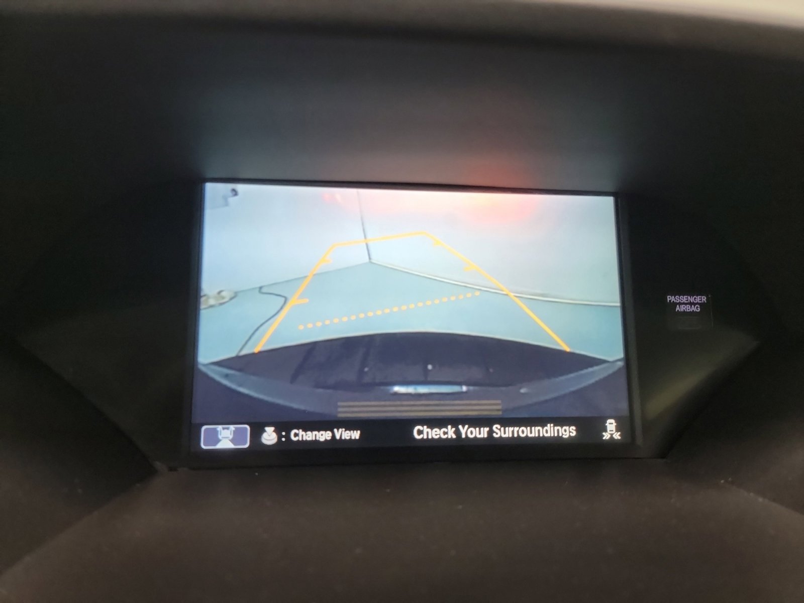 Used 2018 Acura RDX AWD w/ Advance Package image 23