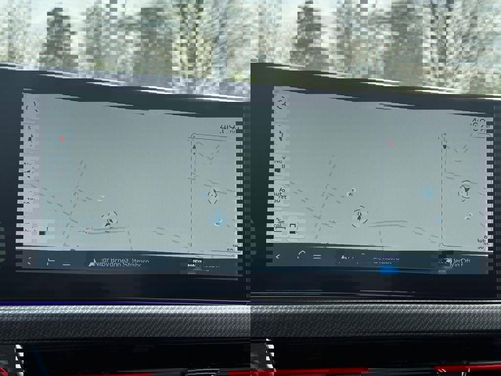 New 2026 Hyundai Sonata N Line FWD image 51