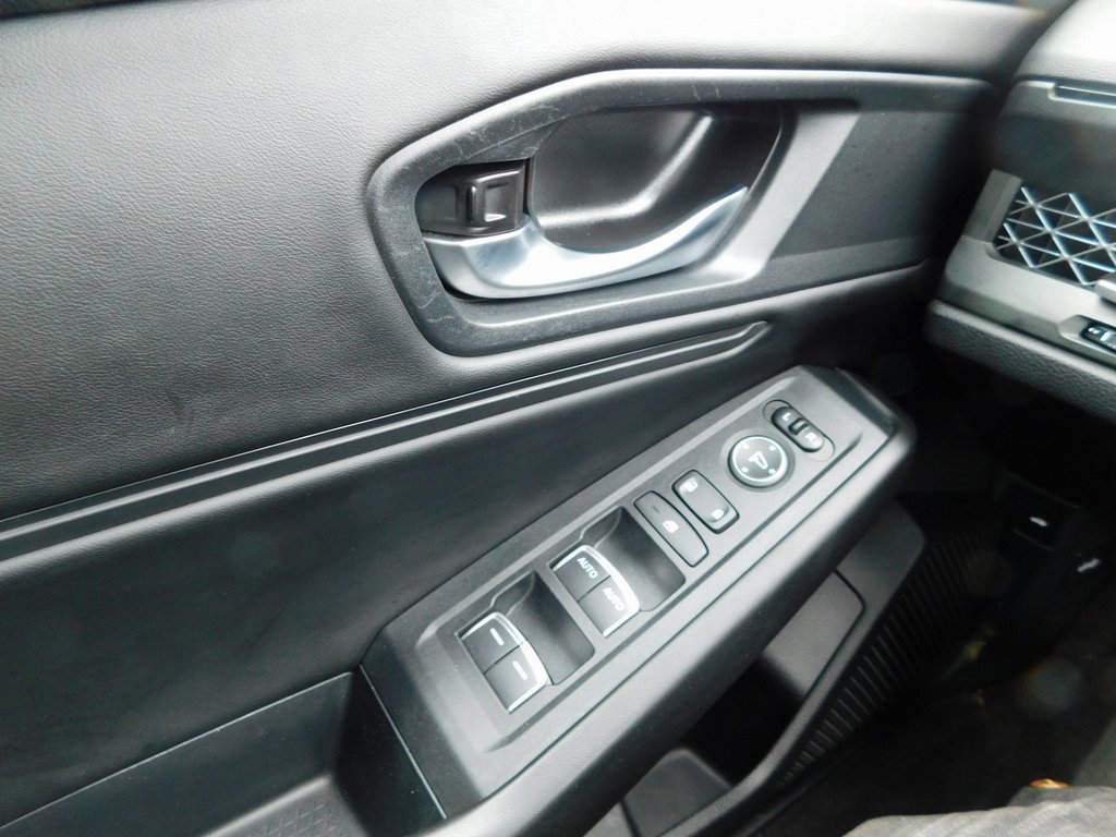 Used 2023 Honda Accord EX image 22