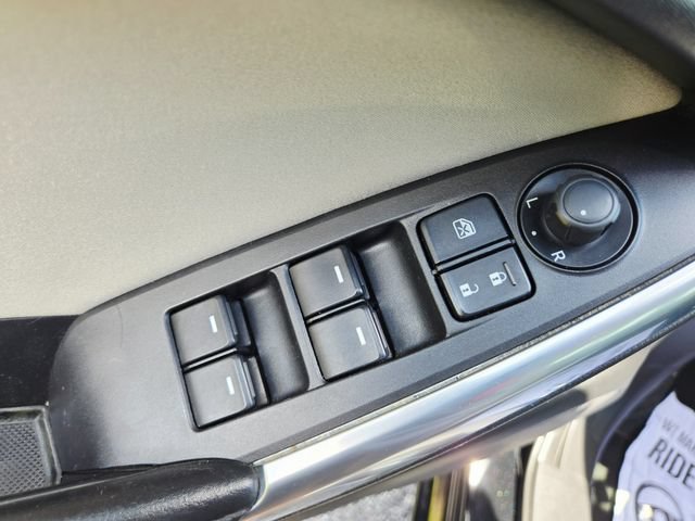 Used 2015 MAZDA MAZDA6 Sport FWD image 29