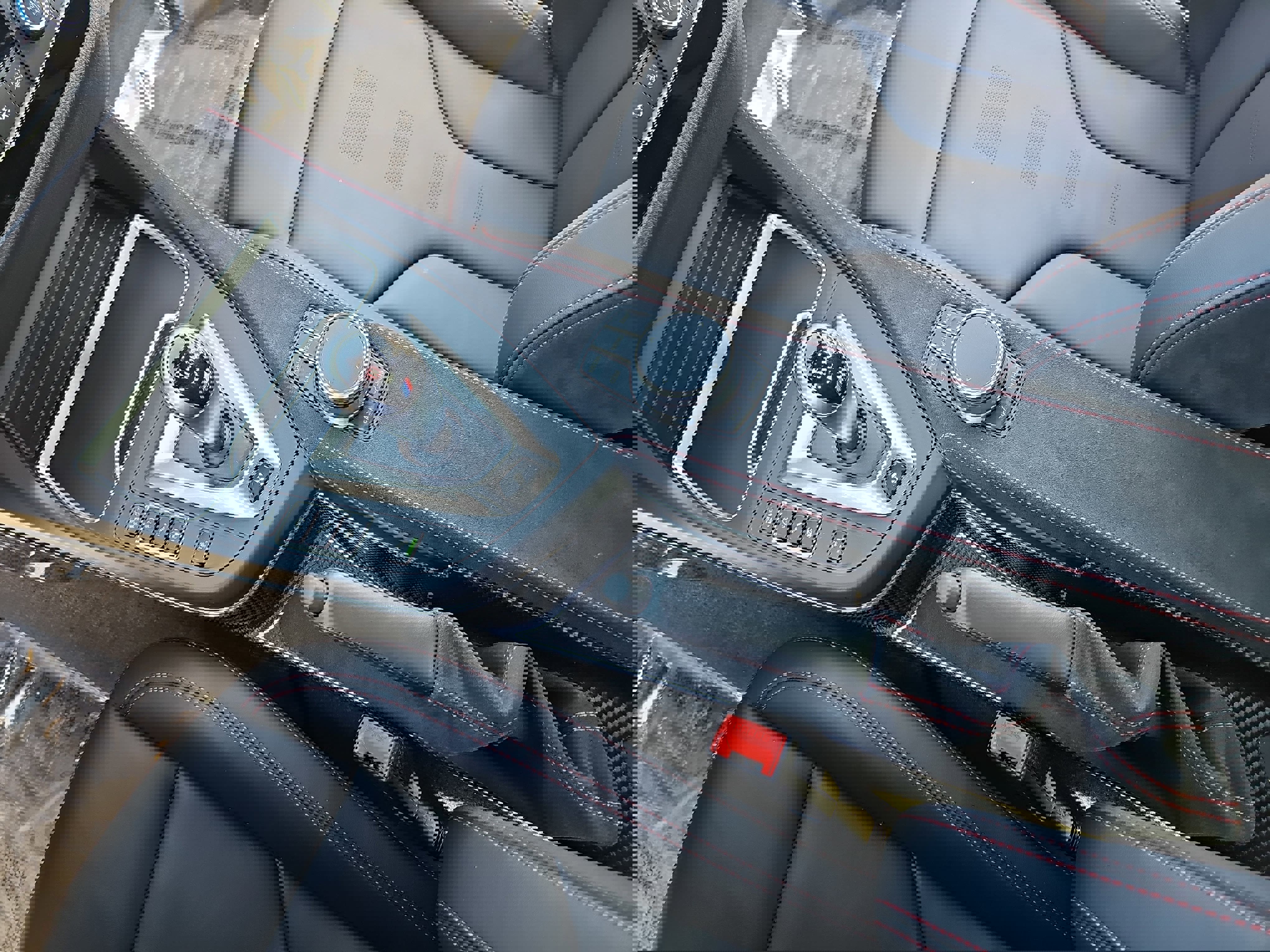 Used 2020 BMW M2 CS image 24