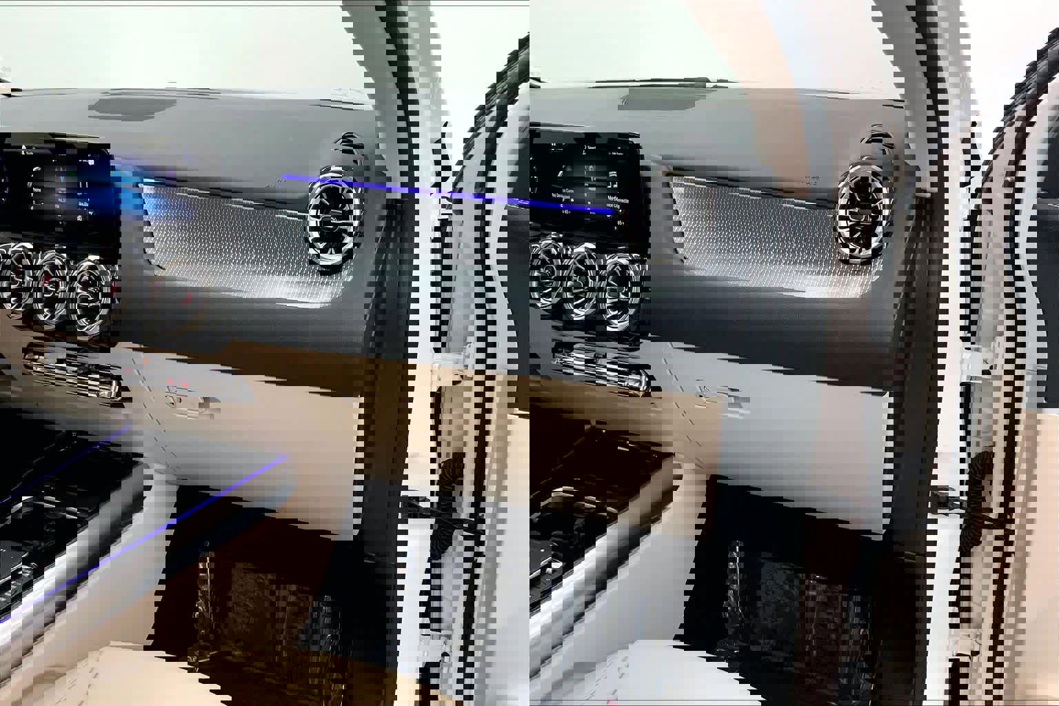 Certified 2023 Mercedes-Benz GLA 250 image 27