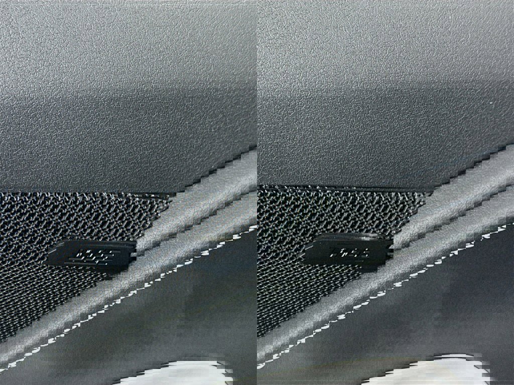 Certified 2024 Chevrolet Corvette Stingray 1LT w/ Battery Protection Package image 14