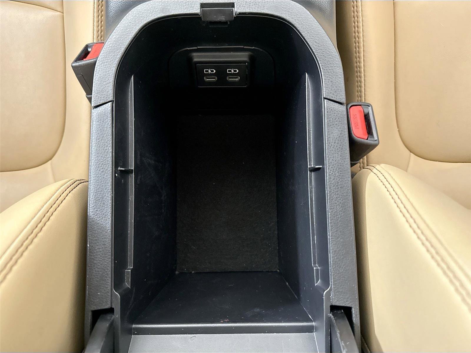 Certified 2023 Toyota RAV4 XLE Premium image 35