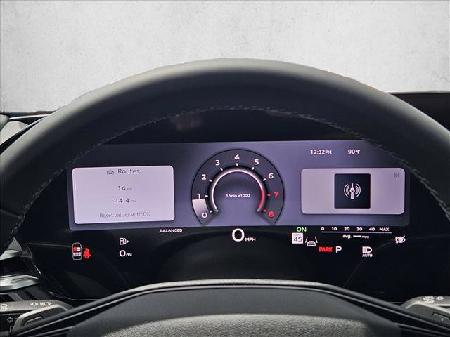 New 2026 Audi A6 Premium Plus AWD/4WD image 19