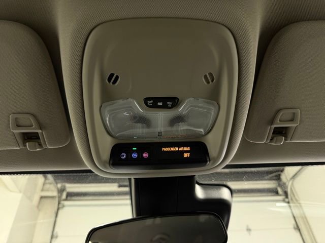 New 2026 Buick Encore GX Sport Touring image 20