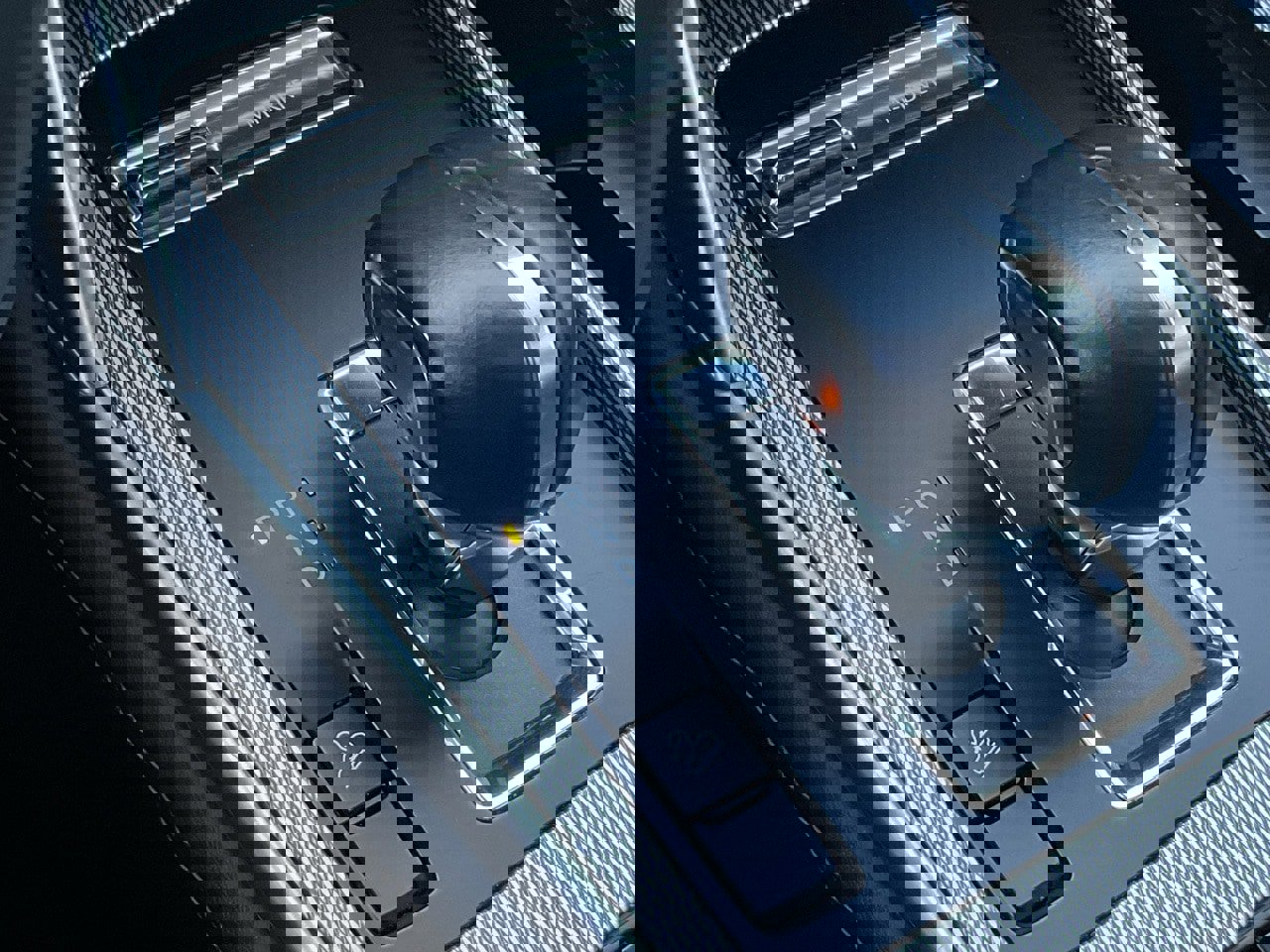 Used 2025 MAZDA CX-70 3.3 Turbo w/ Preferred Package image 48