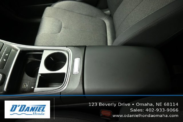 Used 2023 Hyundai Santa Fe SEL AWD/4WD image 33