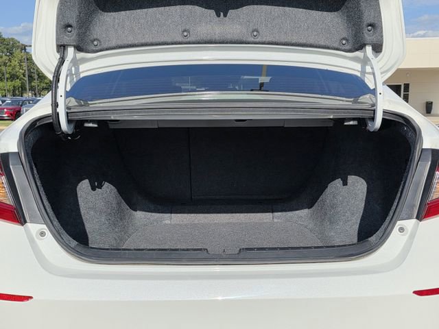 Used 2021 Honda Accord Sport Special Edition image 27