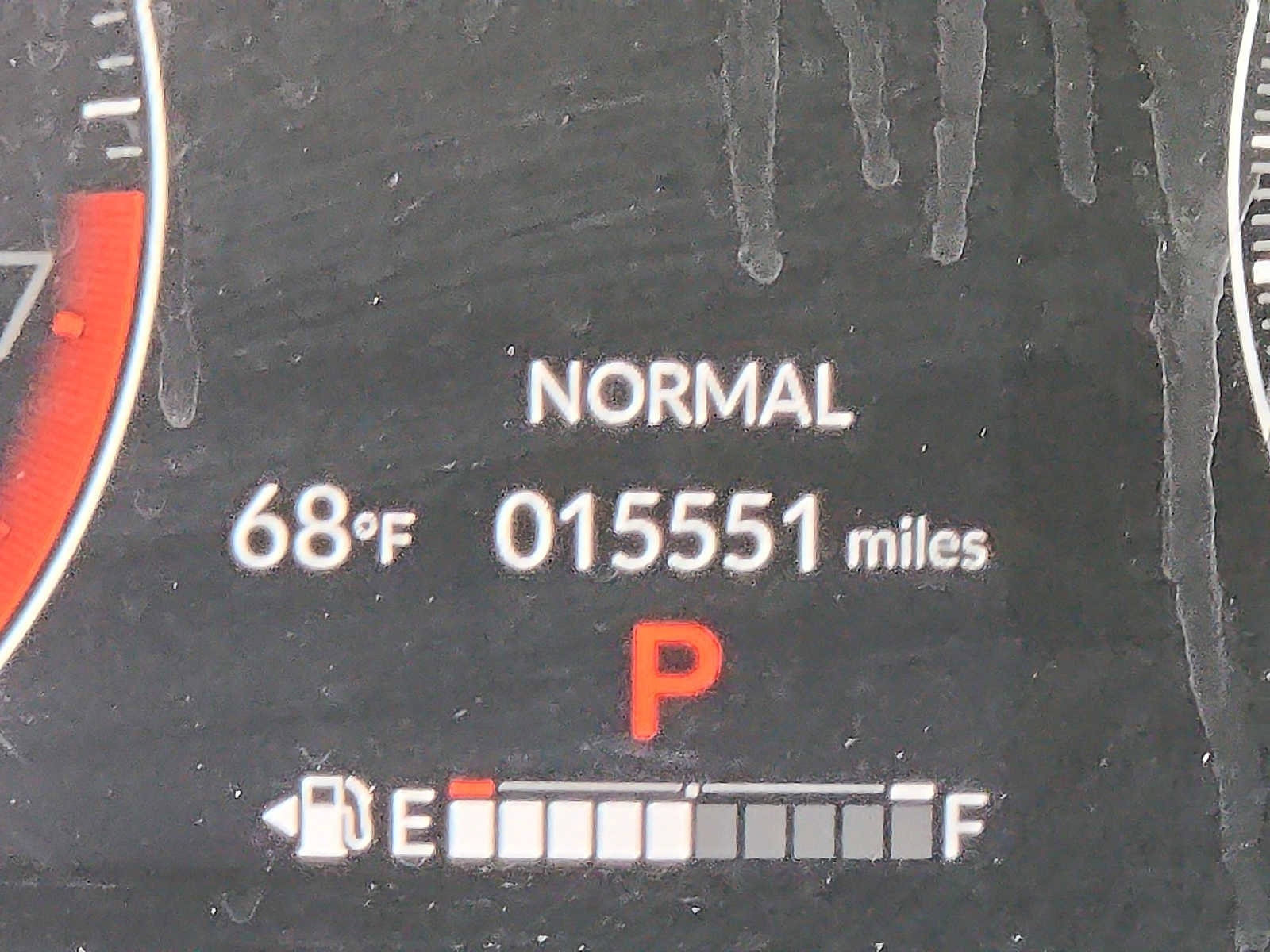 Used 2024 Honda HR-V Sport image 18