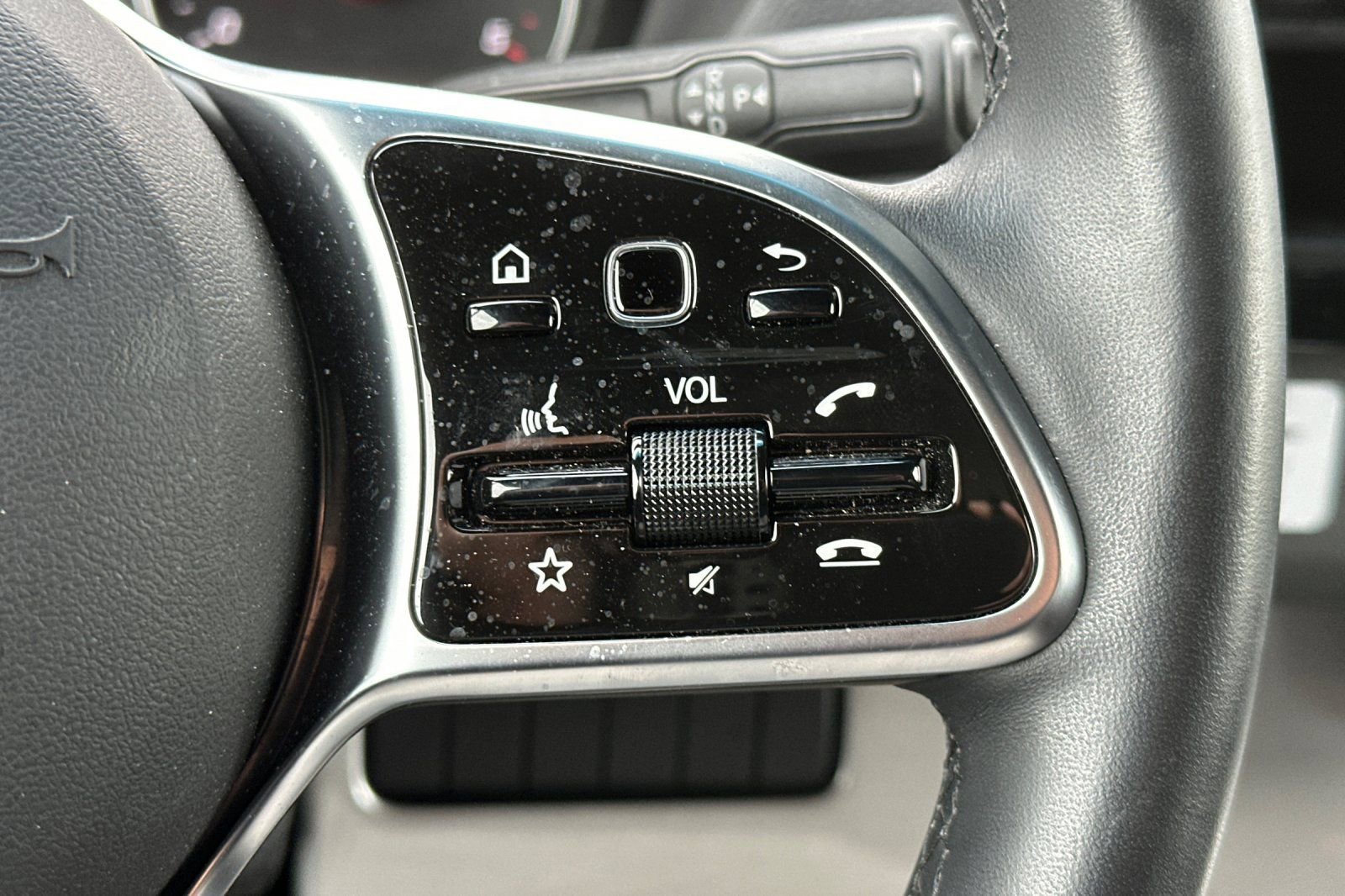 Used 2023 Mercedes-Benz Sprinter 2500 image 23