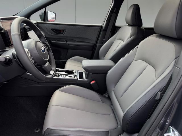 New 2026 Subaru Outback Premium image 9