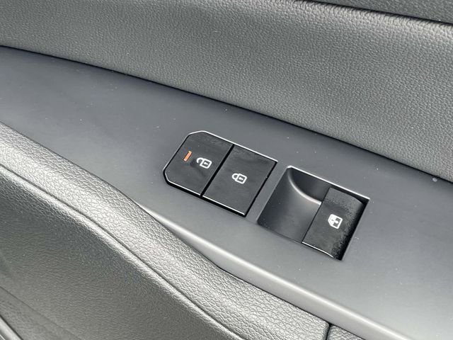 New 2026 Kia Sportage X-Pro Prestige image 13