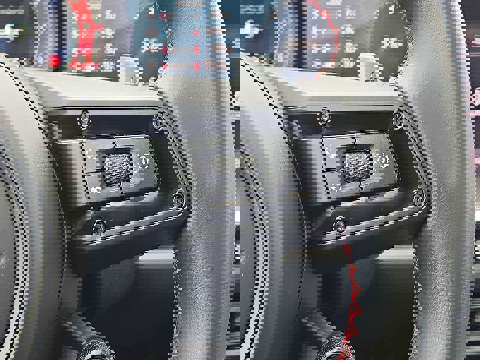 Certified 2023 Porsche 911 Turbo S image 21