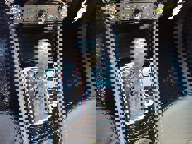 New 2026 Jeep Compass Trailhawk image 25