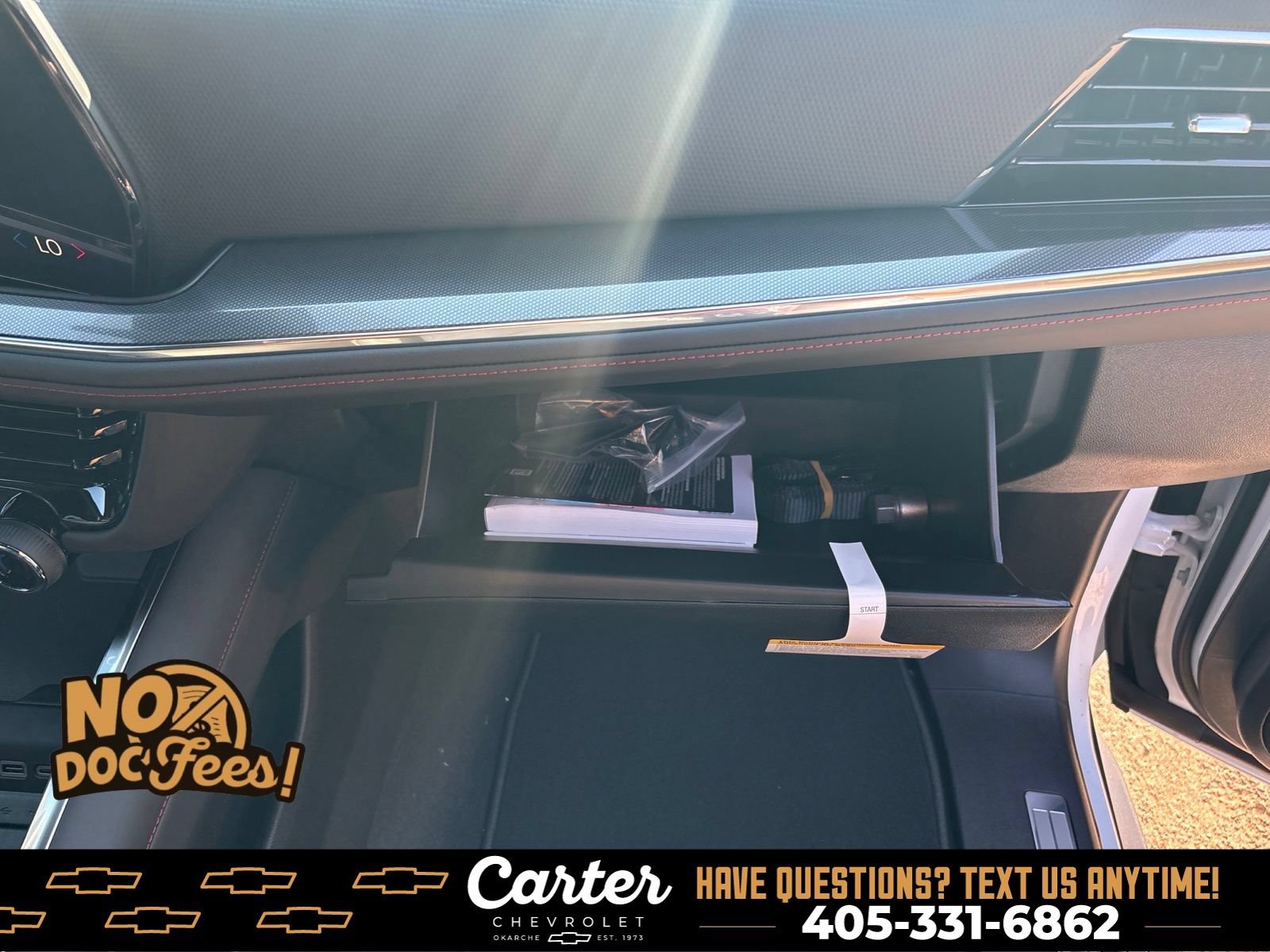 New 2026 Chevrolet Suburban RST w/ Comfort Package AWD/4WD image 38