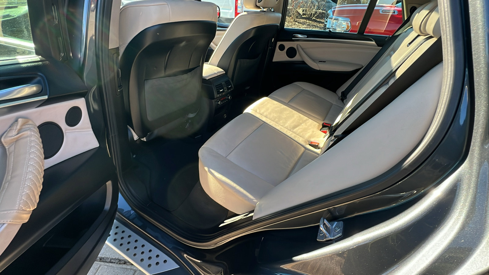 Used 2013 BMW X5 xDrive35i image 24