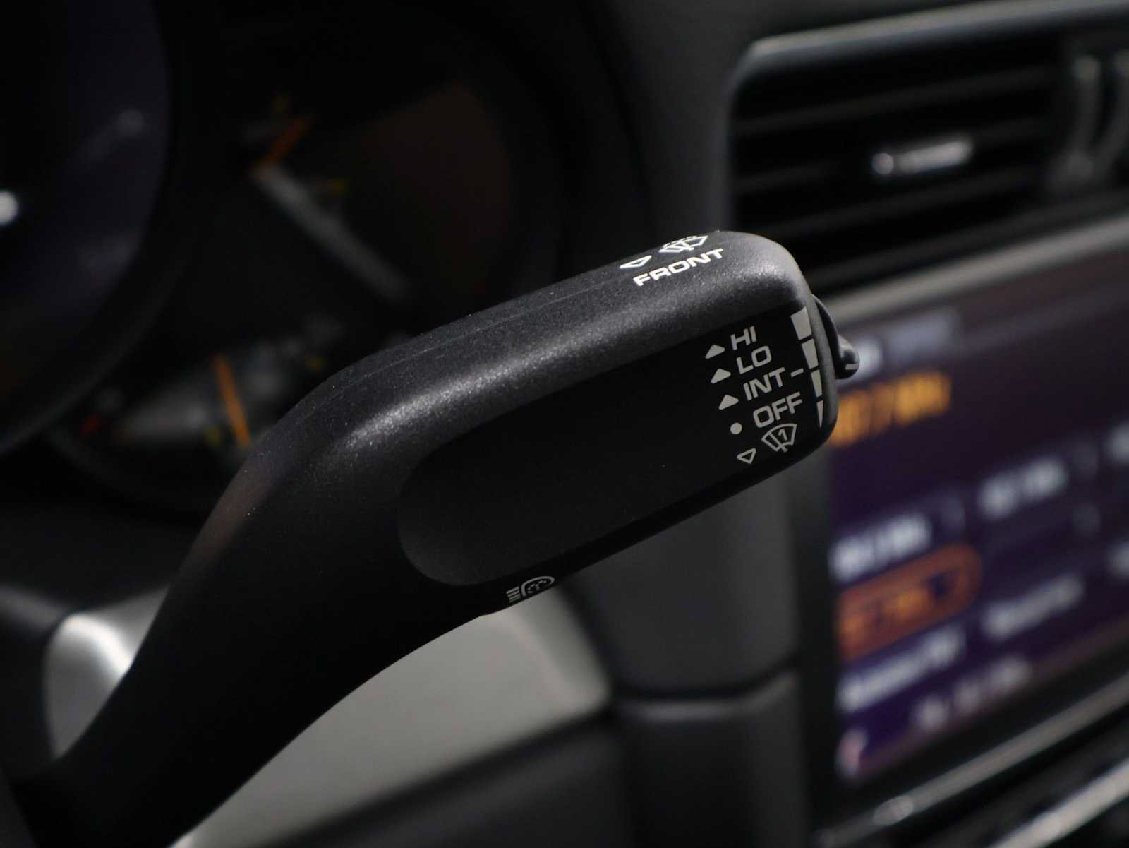 Used 2015 Porsche 911 GT3 RWD image 23