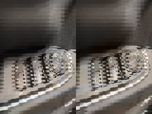 New 2026 Chevrolet Silverado 1500 RST w/ Redline Edition image 9