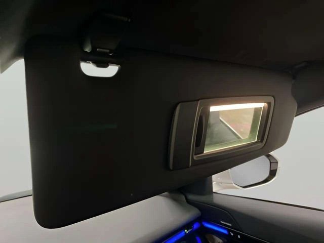Used 2025 BMW 530i RWD image 59