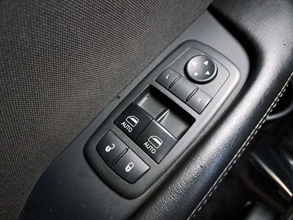 Used 2018 Dodge Challenger R/T w/ Driver Convenience Group image 23